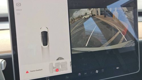 2019 Tesla Model 3 5YJ3E1EA3KF485194