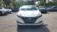 2023 Nissan LEAF - Images - 2