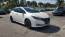 2023 Nissan LEAF - Images - 3