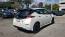 2023 Nissan LEAF - Images - 4