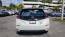 2023 Nissan LEAF - Images - 5