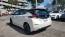2023 Nissan LEAF - Images - 6