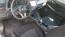 2023 Nissan LEAF - Images - 7