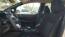 2023 Nissan LEAF