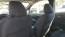 2023 Nissan LEAF - Images - 12