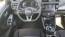 2023 Nissan LEAF - Images - 15