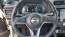 2023 Nissan LEAF - Images - 16