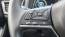2023 Nissan LEAF - Images - 17