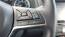 2023 Nissan LEAF - Images - 18