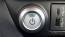 2023 Nissan LEAF - Images - 21