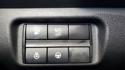 2023 Nissan LEAF 1N4CZ1CV7PC559236