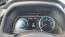 2023 Nissan LEAF - Images - 30