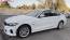 2023 BMW 3 Series