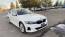 2023 BMW 3 Series - Images - 3