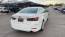 2023 BMW 3 Series - Images - 4