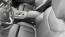 2023 BMW 3 Series - Images - 8