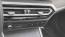 2023 BMW 3 Series - Images - 14