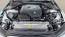 2023 BMW 3 Series - Images - 20