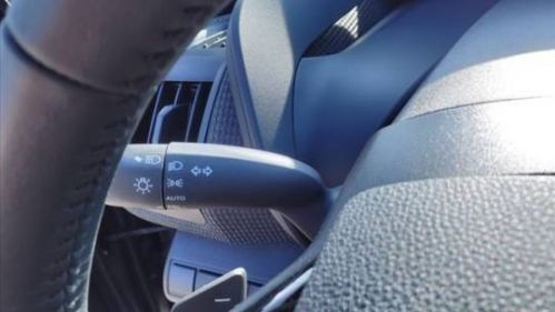 2023 Subaru Solterra JTMABABAXPA019881