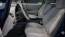 2017 Nissan LEAF