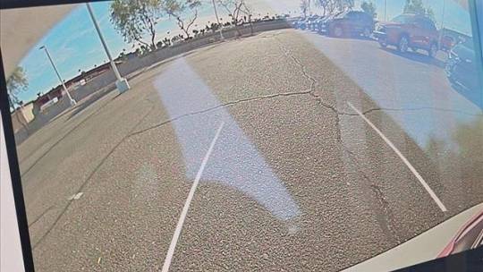 2018 Tesla Model 3 5YJ3E1EA1JF126585