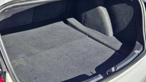 2018 Tesla Model 3 5YJ3E1EA1JF126585