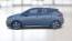 2018 Nissan LEAF - Images - 2