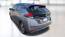 2018 Nissan LEAF - Images - 3