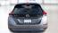 2018 Nissan LEAF - Images - 4