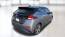 2018 Nissan LEAF - Images - 5
