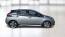 2018 Nissan LEAF - Images - 6