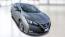 2018 Nissan LEAF - Images - 7