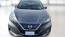 2018 Nissan LEAF - Images - 8
