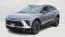 2025 Chevrolet Blazer EV - Images - 1