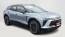 2025 Chevrolet Blazer EV - Images - 4