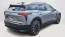 2025 Chevrolet Blazer EV - Images - 5