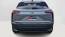 2025 Chevrolet Blazer EV - Images - 6