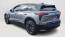 2025 Chevrolet Blazer EV - Images - 7