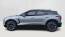 2025 Chevrolet Blazer EV - Images - 8