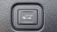 2025 Chevrolet Blazer EV - Images - 30