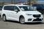 2019 Nissan LEAF