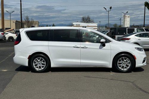 2019 Nissan LEAF 1N4AZ1CP5KC305302