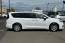 2019 Nissan LEAF - Images - 2