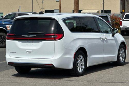2019 Nissan LEAF 1N4AZ1CP5KC305302