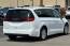2019 Nissan LEAF - Images - 3