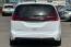 2019 Nissan LEAF - Images - 4