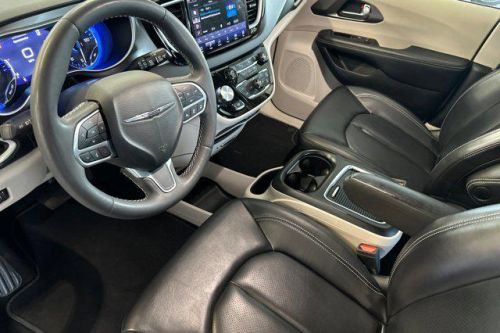 2019 Nissan LEAF 1N4AZ1CP5KC305302