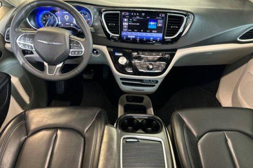 2019 Nissan LEAF 1N4AZ1CP5KC305302