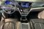 2019 Nissan LEAF - Images - 8