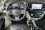 2019 Nissan LEAF - Images - 9